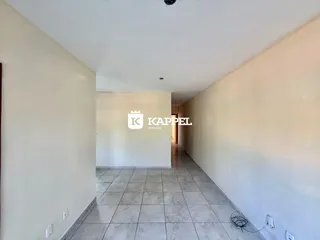 Casa geminada com 2 dormitórios, foto 5