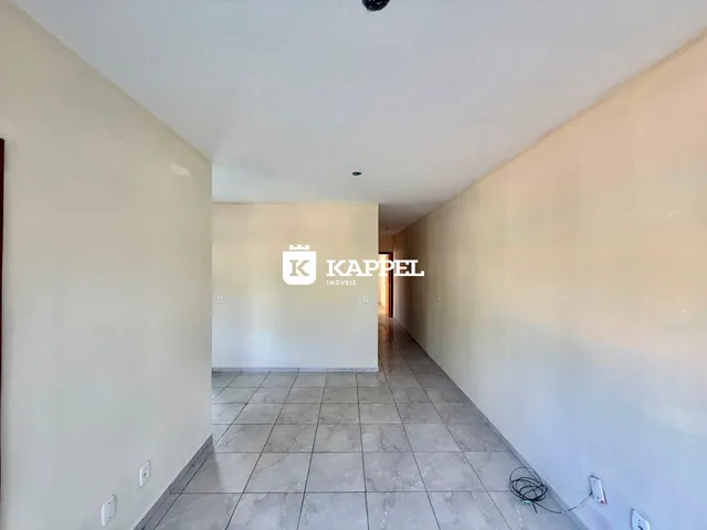 Casa geminada com 2 dormitórios, foto 5