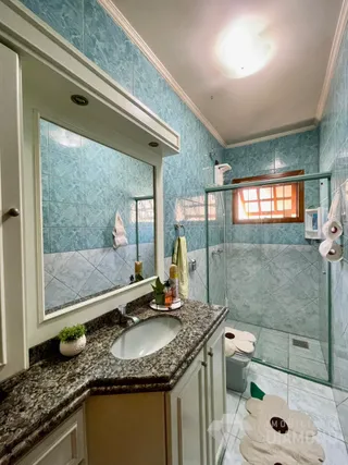Casa com 3 dormitórios, foto 11
