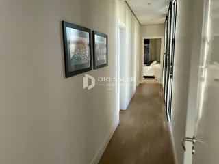 Casa, foto 10