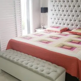 Apartamento com 3 dormitórios, foto 35