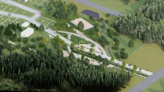 Terreno, foto 11