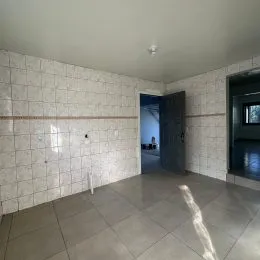 Casa com 5 dormitórios, foto 14