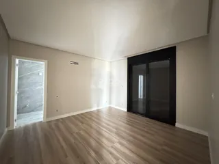 Casa com 4 dormitórios, foto 31