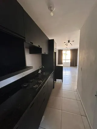 Casa geminada com 3 dormitórios, foto 6