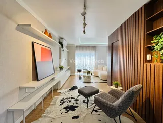 Apartamento com 2 dormitórios, foto 20