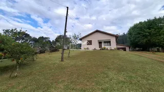 Casa com 5 dormitórios, foto 42
