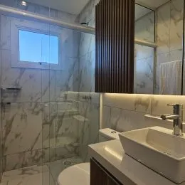 Apartamento com 3 dormitórios, foto 22