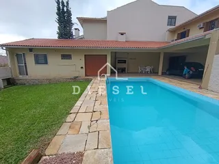 Casa com 3 dormitórios, foto 16