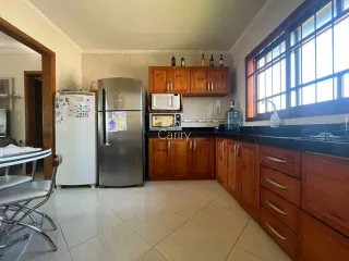 Casa com 2 dormitórios, foto 7