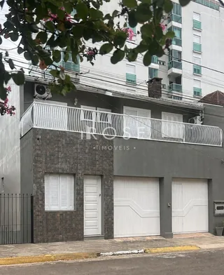 Casa com 3 dormitórios, foto 1