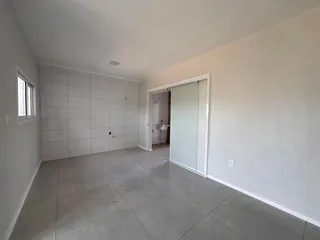 Casa geminada com 2 dormitórios, foto 5