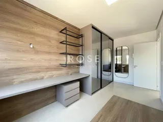 Apartamento com 2 dormitórios, foto 13