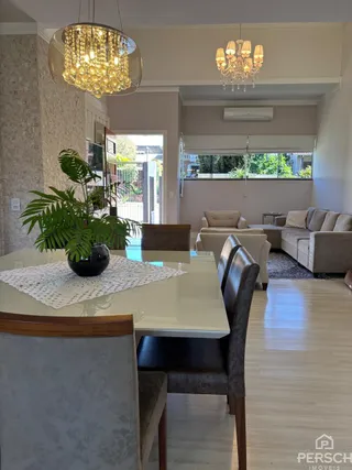 Casa com 3 dormitórios, foto 13