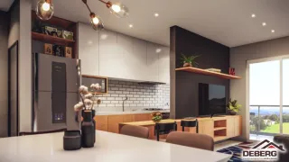 Apartamento com 2 dormitórios, foto 11