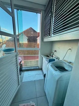 Apartamento com 3 dormitórios, foto 12