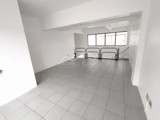 Sala comercial, foto 3