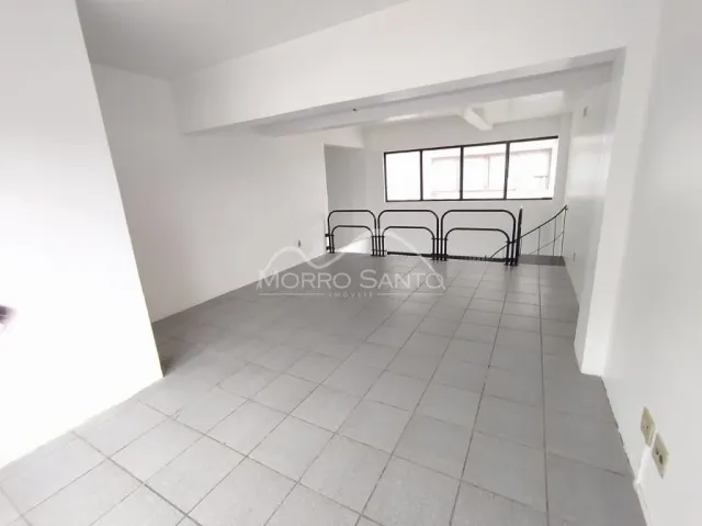 Sala comercial, foto 3
