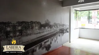 Apartamento com 2 dormitórios, foto 6