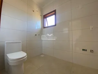 Casa com 3 dormitórios, foto 6