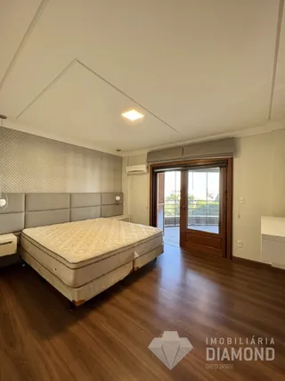 Apartamento com 3 dormitórios, foto 15