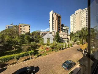 Apartamento com 2 dormitórios, foto 9