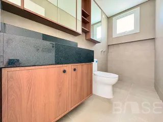 Apartamento com 2 dormitórios, foto 20