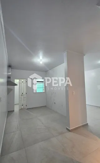 Sobrado com 3 dormitórios, foto 6