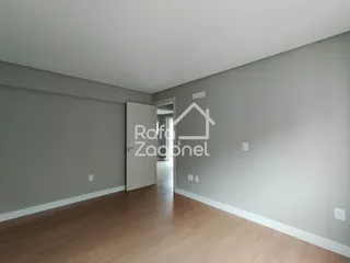 Apartamento com 2 dormitórios, foto 7