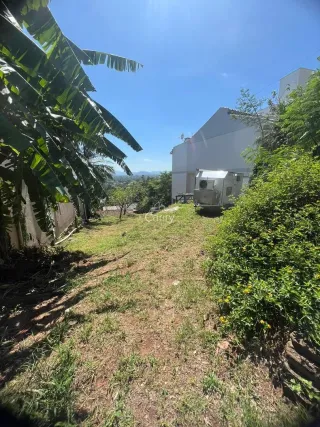 Terreno, foto 2