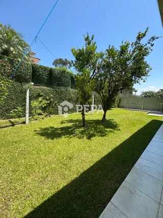 Casa com 3 dormitórios, foto 15