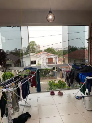 Casa com 4 dormitórios, foto 19