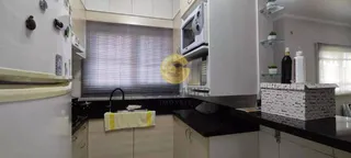 Casa com 2 dormitórios, foto 4