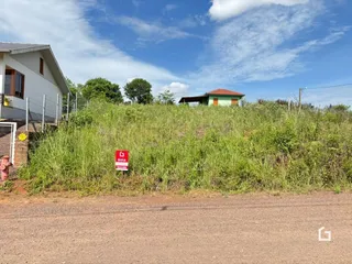 Terreno, foto 1