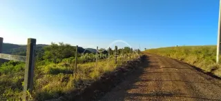 Área rural, foto 1