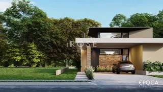 Casa com 3 dormitórios, foto 5