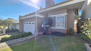 Casa com 3 dormitórios, foto 2