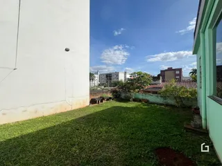 Casa com 3 dormitórios, foto 22