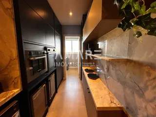 Apartamento com 3 dormitórios, foto 6