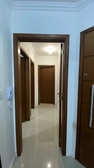 Apartamento com 2 dormitórios, foto 13