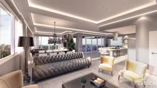 Apartamento com 3 dormitórios, foto 9