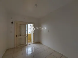 Sobrado com 3 dormitórios, foto 11