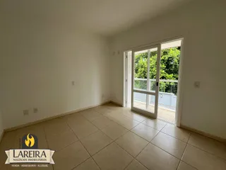 Sobrado com 4 dormitórios, foto 23