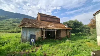 Área rural, foto 9