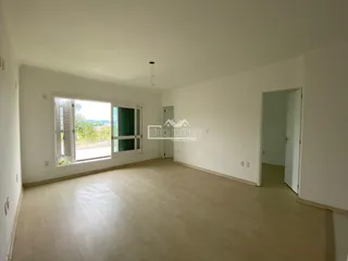 Casa com 3 dormitórios, foto 17