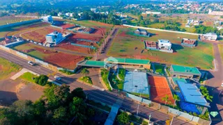 Terreno, foto 1