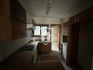 Sobrado com 2 dormitórios, foto 11