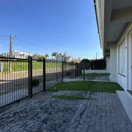 Sobrado com 3 dormitórios, foto 5