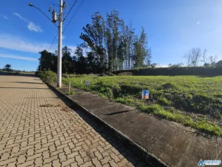 Terreno, foto 1