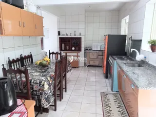 Casa com 4 dormitórios, foto 7